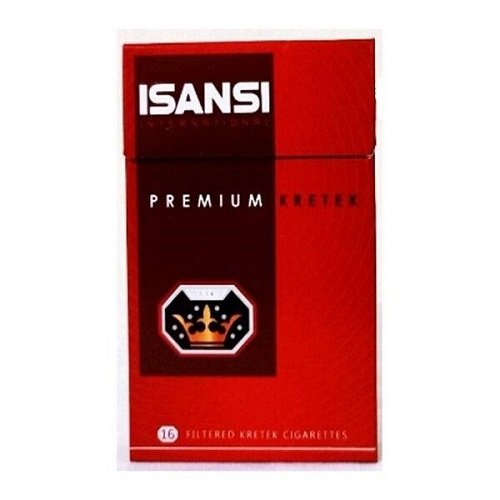 ISANSI
